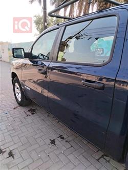 رام 1500